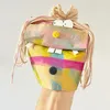 julia_roking.craftart