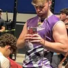 kev_glr_