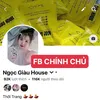 Ngọc Giàu House 21