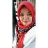 ifamukiran