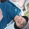 chung_bang_bo