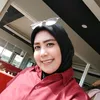 kasmaazka10