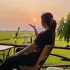 salonmymy95hg
