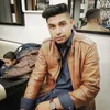 johnjazzyb
