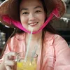 huynhdieuhien69