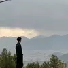 anh_panda1901