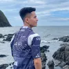 thangg_28