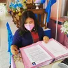kwan_holymama