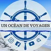 Océan de voyages