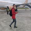 adan250998