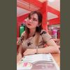 hannacomel8