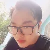 lehongquang129