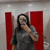 andrealeyva112