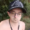 wojciech_stooo