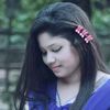 manhaashannur