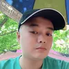 manhcuong90bg
