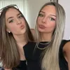 menziemilne1