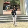 duonghang.95