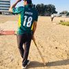 cr7____897