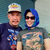 prapasirijindaruean