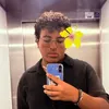 melzbbyz_