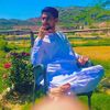 irfan_sultan43