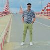 Giyas Sany 🇧🇩