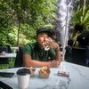wiji_arie