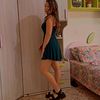 giadina007466
