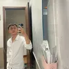 bbquuoc