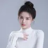 anhxuanshop