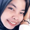 terangbulan_manisspesial