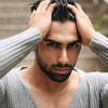 samir_khan_786_786