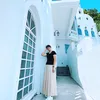pan_yu_shan