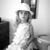 matilde_fassetta