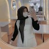 putridinda__