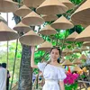 vanhh_0902