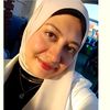 omnyamohamed59