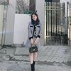 020305yen