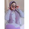 hala_nashaat22