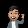thanhduykthd93