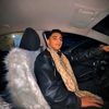 kareemalaa21
