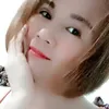 giaotun