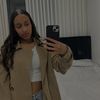 liraz.ademe