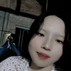 anhthu_26605.hi