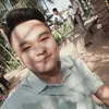 chun868688