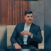 alialataaby