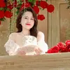 daosury