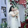tnie_04