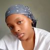 bulela_khubisa